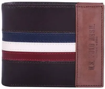 U.S POLO CÜZDAN PLCUZ5787