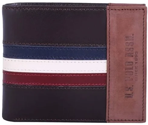 U.S POLO CÜZDAN PLCUZ5787