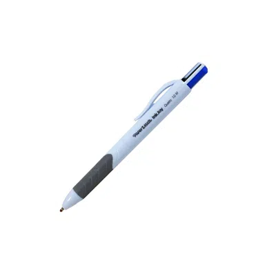 PAPERMATE INKJOY QUATRO 4 FONKSİYON TÜKENMEZ S0977260