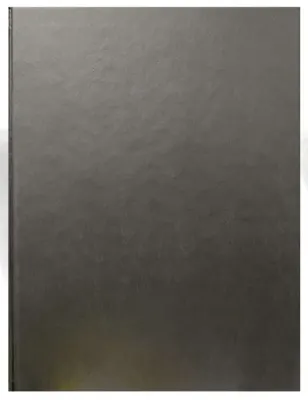 LİZ AJANDA 20x28 HAFTALIK THERMO AJ765T