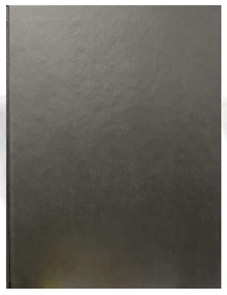 LİZ AJANDA 20x28 HAFTALIK THERMO AJ765T