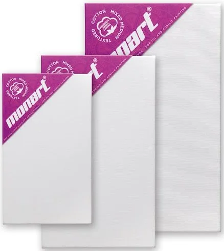 VAN DYCK TUVAL 70x80 MN-2080