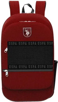 U.S POLO SIRT ÇANTASI PLÇAN22069