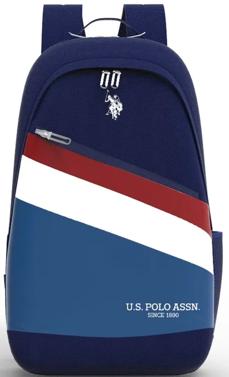 U.S POLO SIRT ÇANTASI PLÇAN22004