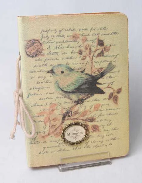 KAKOSAN DEFTER ANTİK NO:100
