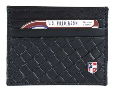 U.S POLO CÜZDAN PLCUZ7667