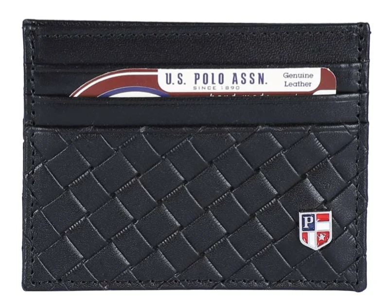 U.S POLO CÜZDAN PLCUZ7667