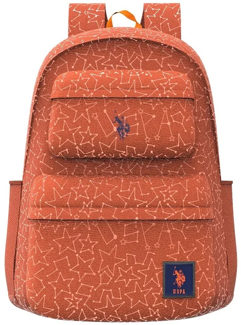 U.S POLO SIRT ÇANTASI PLÇAN22131