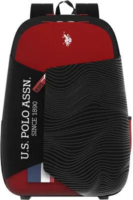 U.S POLO SIRT ÇANTASI PLÇAN22127