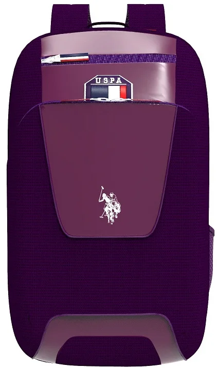 U.S POLO SIRT ÇANTASI PLÇAN22200