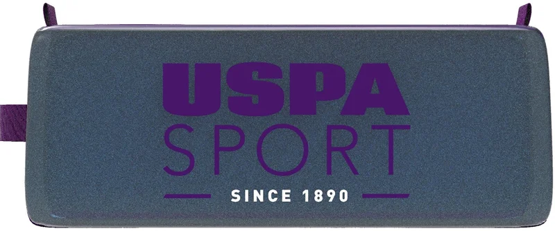 U.S POLO KALEM ÇANTASI PLKLK22025