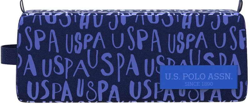 U.S POLO KALEM ÇANTASI PLKLK22112
