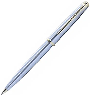 STEELPEN TÜKENMEZ GOLD KROM 663T