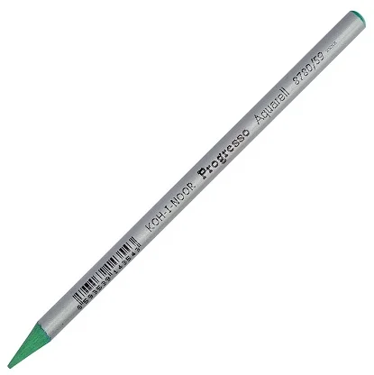 KOHINOOR WOODLESS AQUAREL KALEM 8780-059001KS