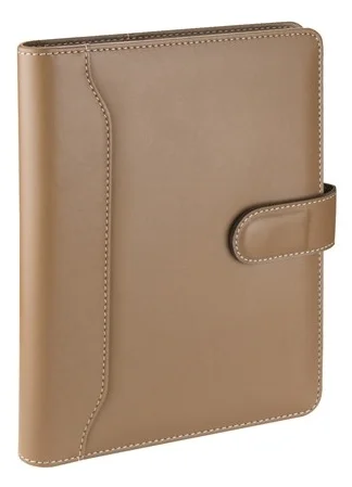2K ORG. 17x24 DİPLOMAT MODELİSTLİ VİZON KAR. 5226