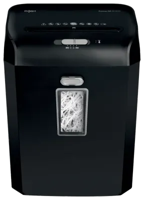 REXEL EVRAK İMHA MAKİNESİ PROMAX QS RES823 2104582EU