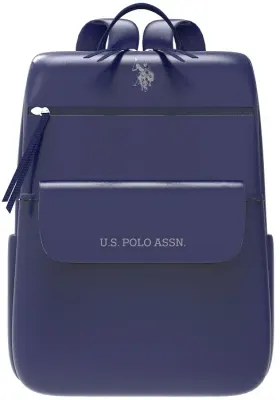 U.S POLO SIRT ÇANTASI PLÇAN22102