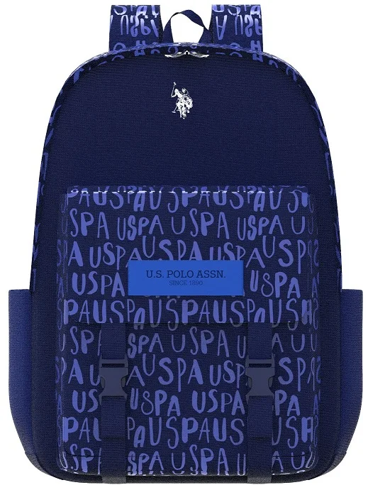U.S POLO SIRT ÇANTASI PLÇAN22111