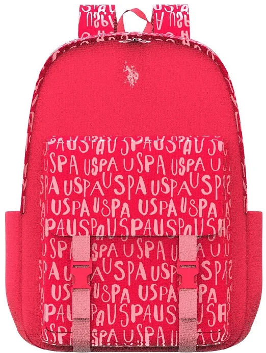 U.S POLO SIRT ÇANTASI PLÇAN22109