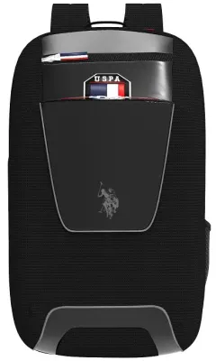 U.S POLO SIRT ÇANTASI PLÇAN22198