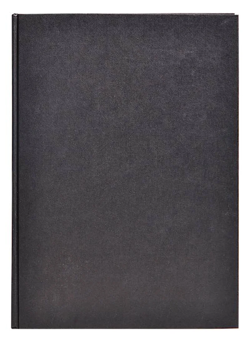 CLAIREFONTAINE ESKİZ BLOK ESQUISSE SKETCH IVORY A4 90 GR 100 YP EH134243