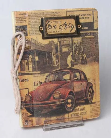KAKOSAN DEFTER ANTİK NO:244
