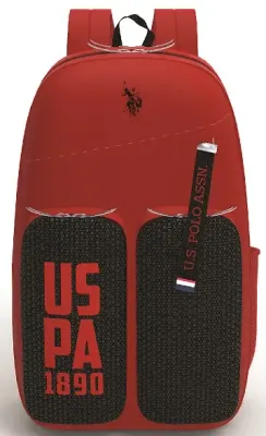 U.S POLO SIRT ÇANTASI PLÇAN21113