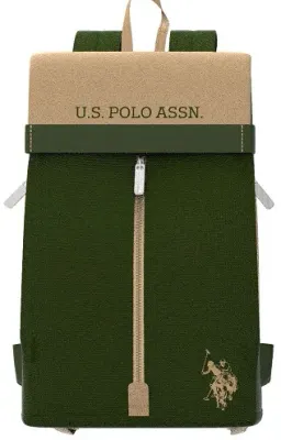 U.S POLO SIRT ÇANTASI PLÇAN22215