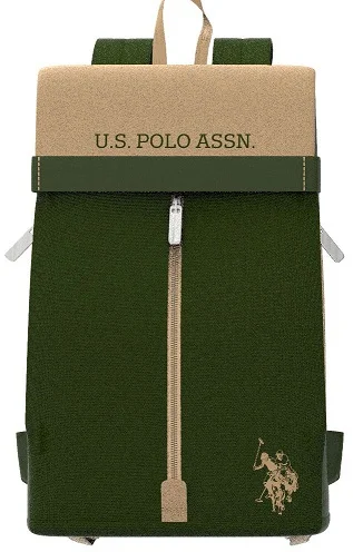 U.S POLO SIRT ÇANTASI PLÇAN22215