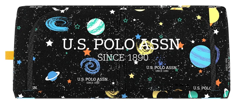 U.S POLO KALEM ÇANTASI PLKLK21134
