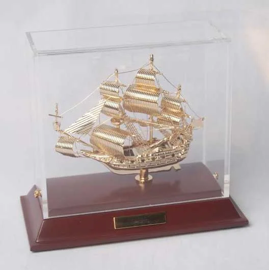 KAKOSAN METAL GEMİ NO:21460