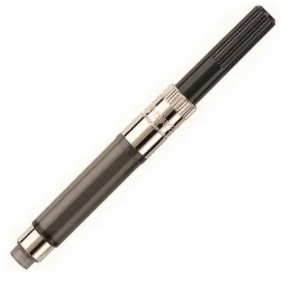 PARKER POMPA DELUXE S0953280