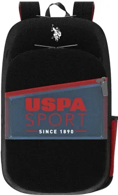 U.S POLO SIRT ÇANTASI PLÇAN22020
