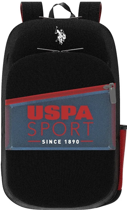 U.S POLO SIRT ÇANTASI PLÇAN22020