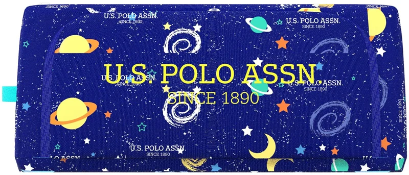 U.S POLO KALEM ÇANTASI PLKLK21130