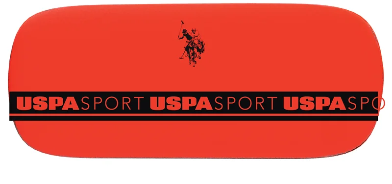 U.S POLO KALEM ÇANTASI PLKLK22193