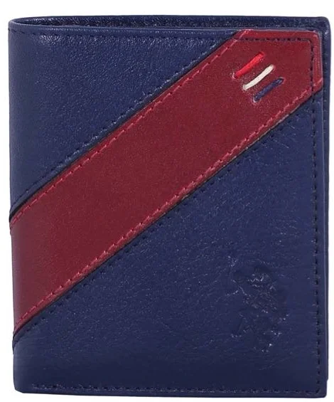 U.S POLO CÜZDAN PLCUZ7626