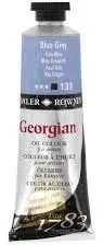 DALER ROWNEY YAĞLI BOYA GEORGIAN GOC SERİSİ 38 ML BLUE GREY 111014133