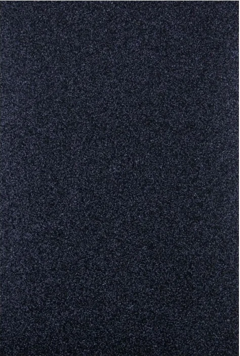 ALEX FON KARTONU SİMLİ 250GR 50X70 SİYAH 10 LU ALX-404