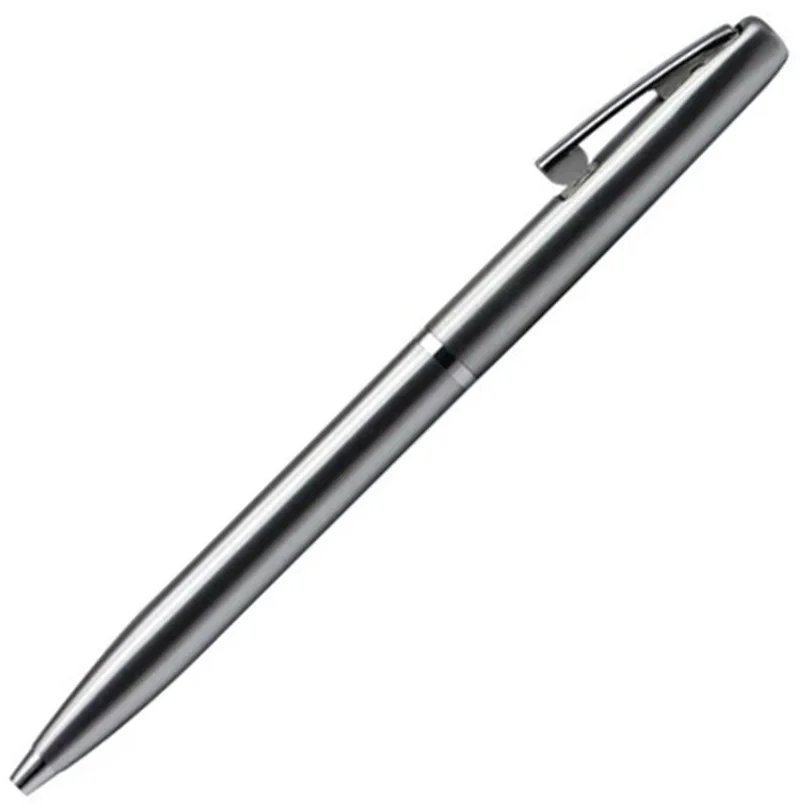 CLKPEN TÜKENMEZ KROM 3200