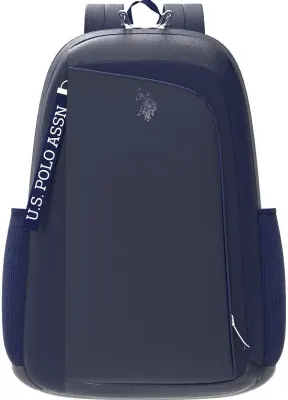 U.S POLO SIRT ÇANTASI PLÇAN22147