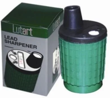 LUTART MİN DEĞİRMENİ LA-L1110