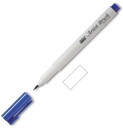 MARVY FIRÇA KALEM BRUSH PEN 1100-00 BLENDER