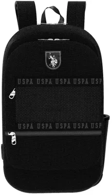 U.S POLO SIRT ÇANTASI PLÇAN22068
