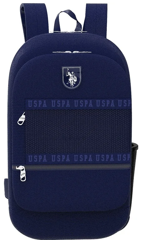 U.S POLO SIRT ÇANTASI PLÇAN22071