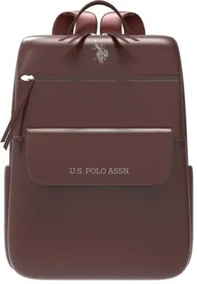 U.S POLO SIRT ÇANTASI PLÇAN22100