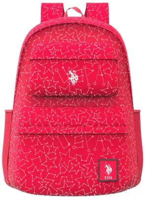 U.S POLO SIRT ÇANTASI PLÇAN22139