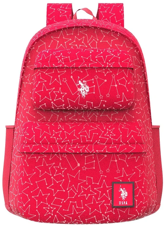 U.S POLO SIRT ÇANTASI PLÇAN22139