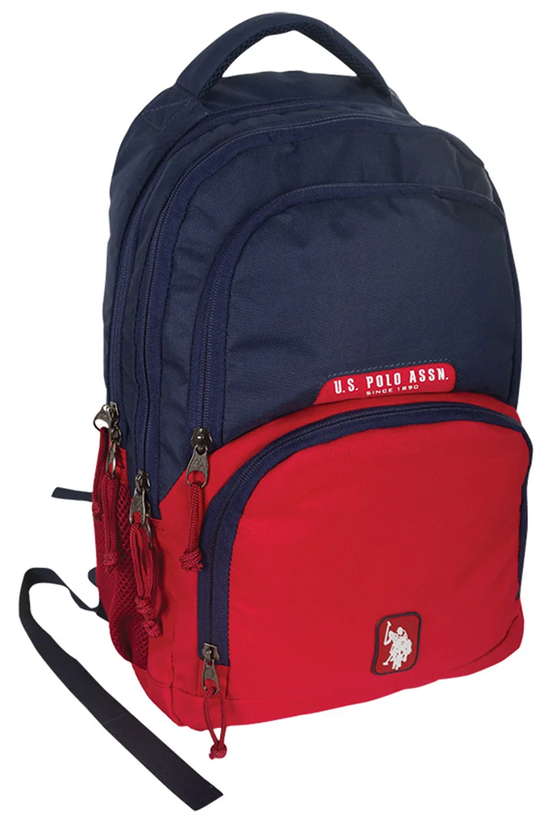 U.S POLO SIRT ÇANTASI PLÇAN5103