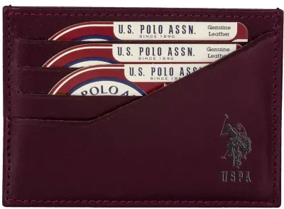U.S POLO CÜZDAN PLCUZ8435